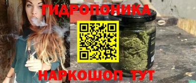 jwh Бугуруслан