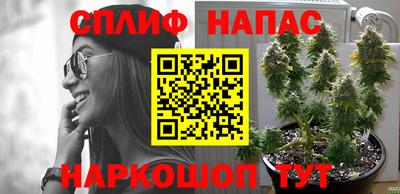 марки nbome Бузулук