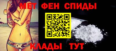 jwh Бугуруслан